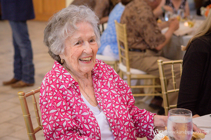 Dallas Wedding Photographers - K & S Photography